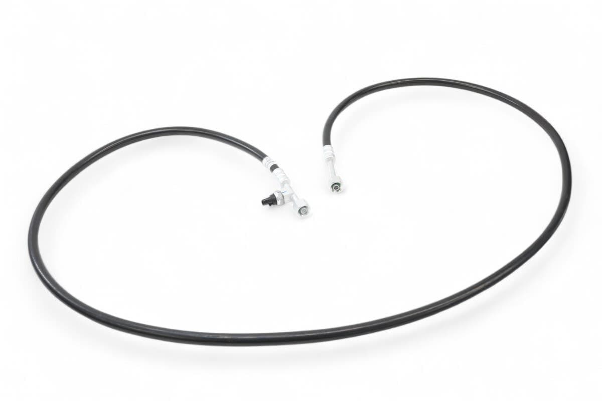 Hose A/C Assembly