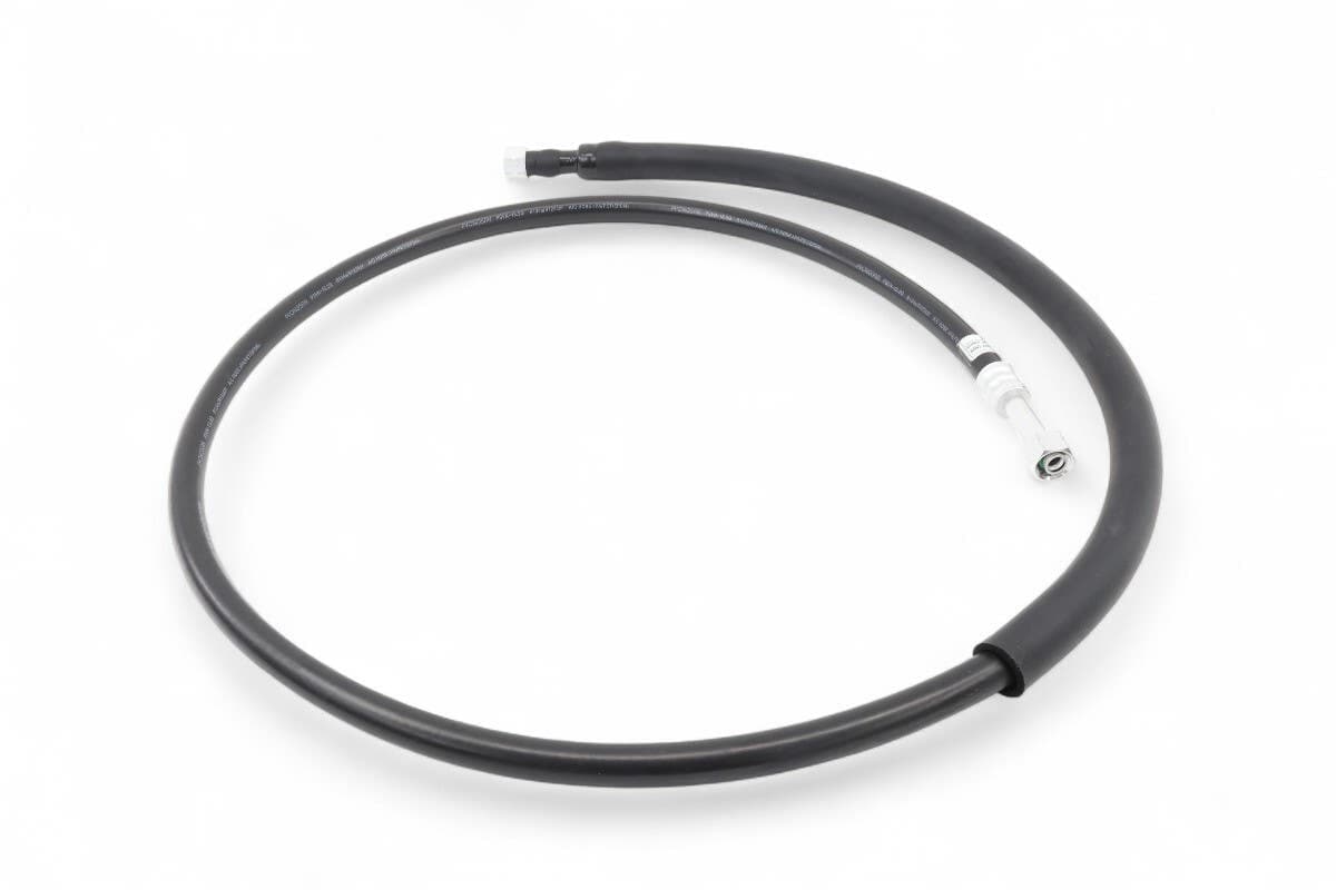 Hose A/C Assembly