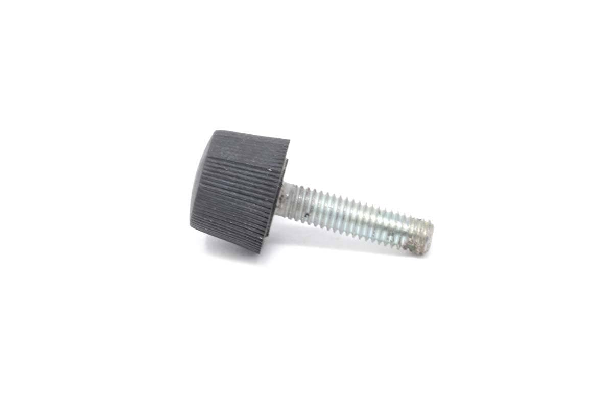 Bolt Control