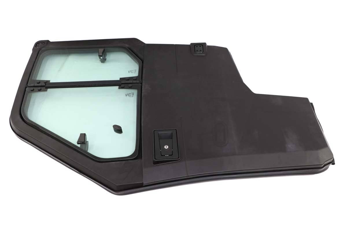 Door Assembly