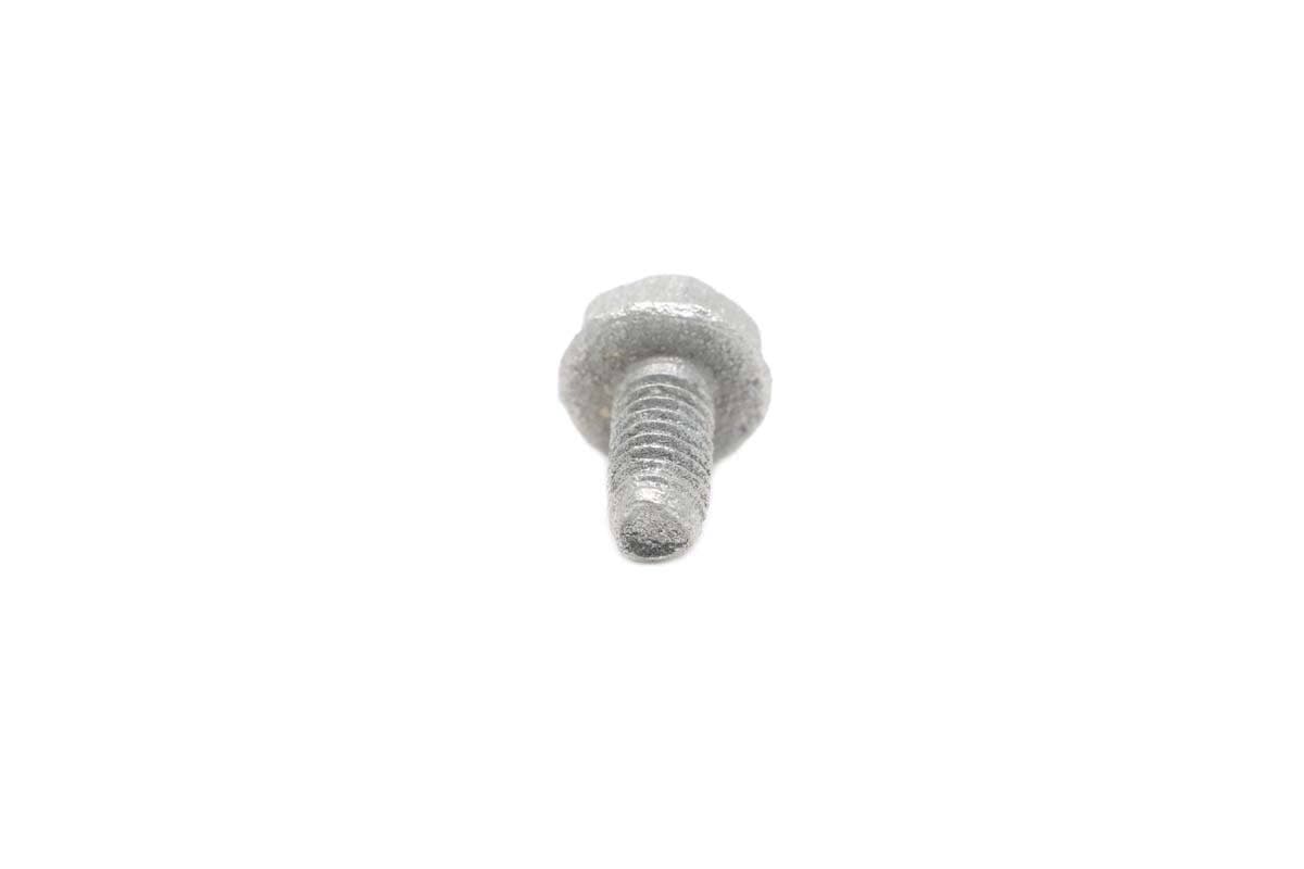 Screw Thread Roller M4