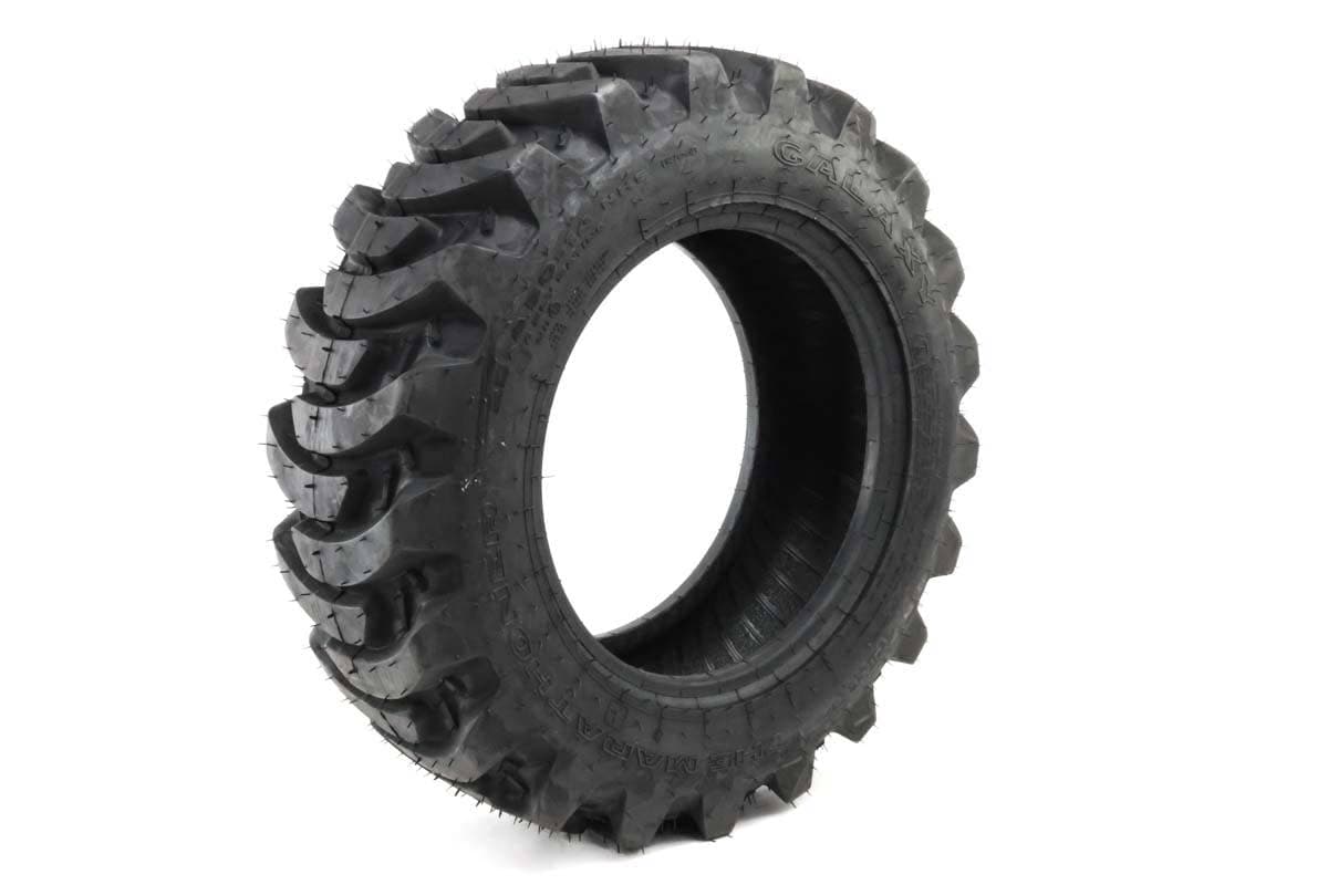 Tire Indl 25X8.5-14 6 Ply