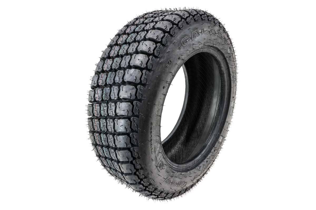 Tire 27X8.5-15 Turf