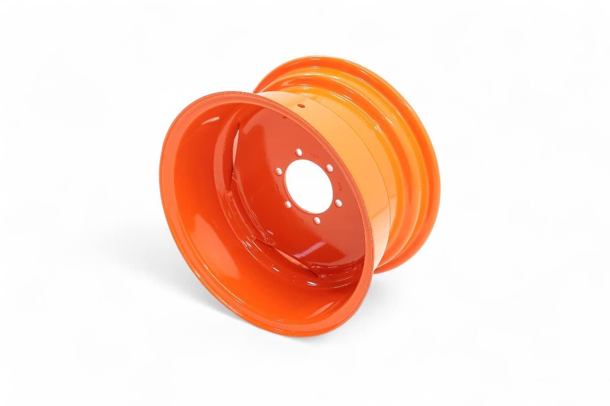 Wheel Rim 20X11