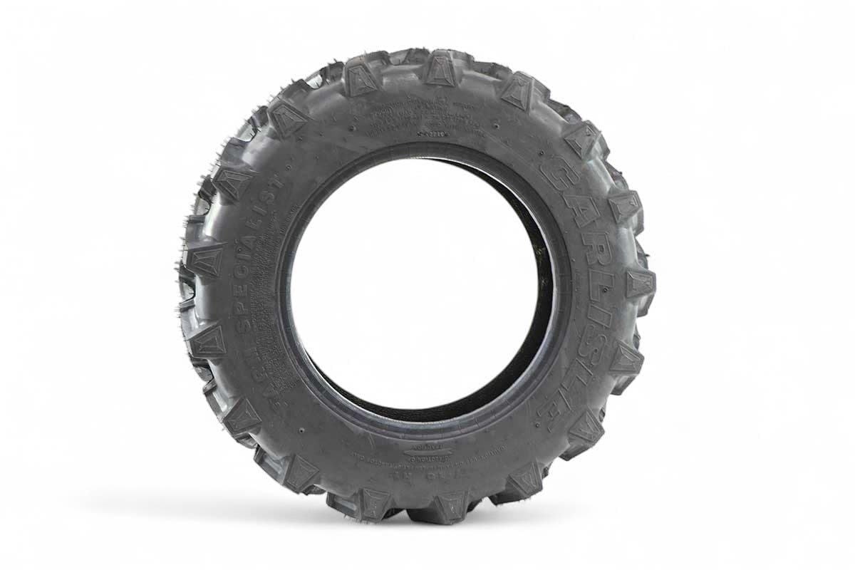 Tire Ag 7-16 8 Ply