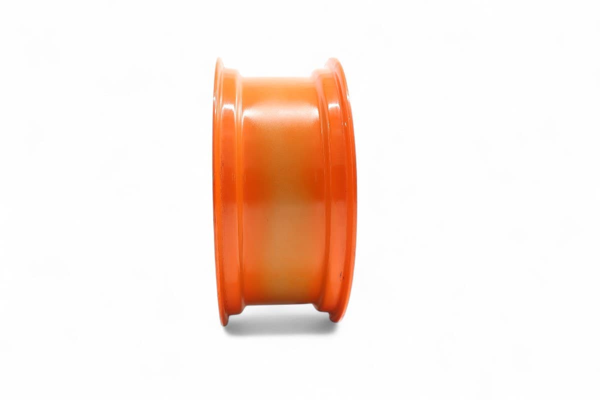 Wheel Rim 24X10