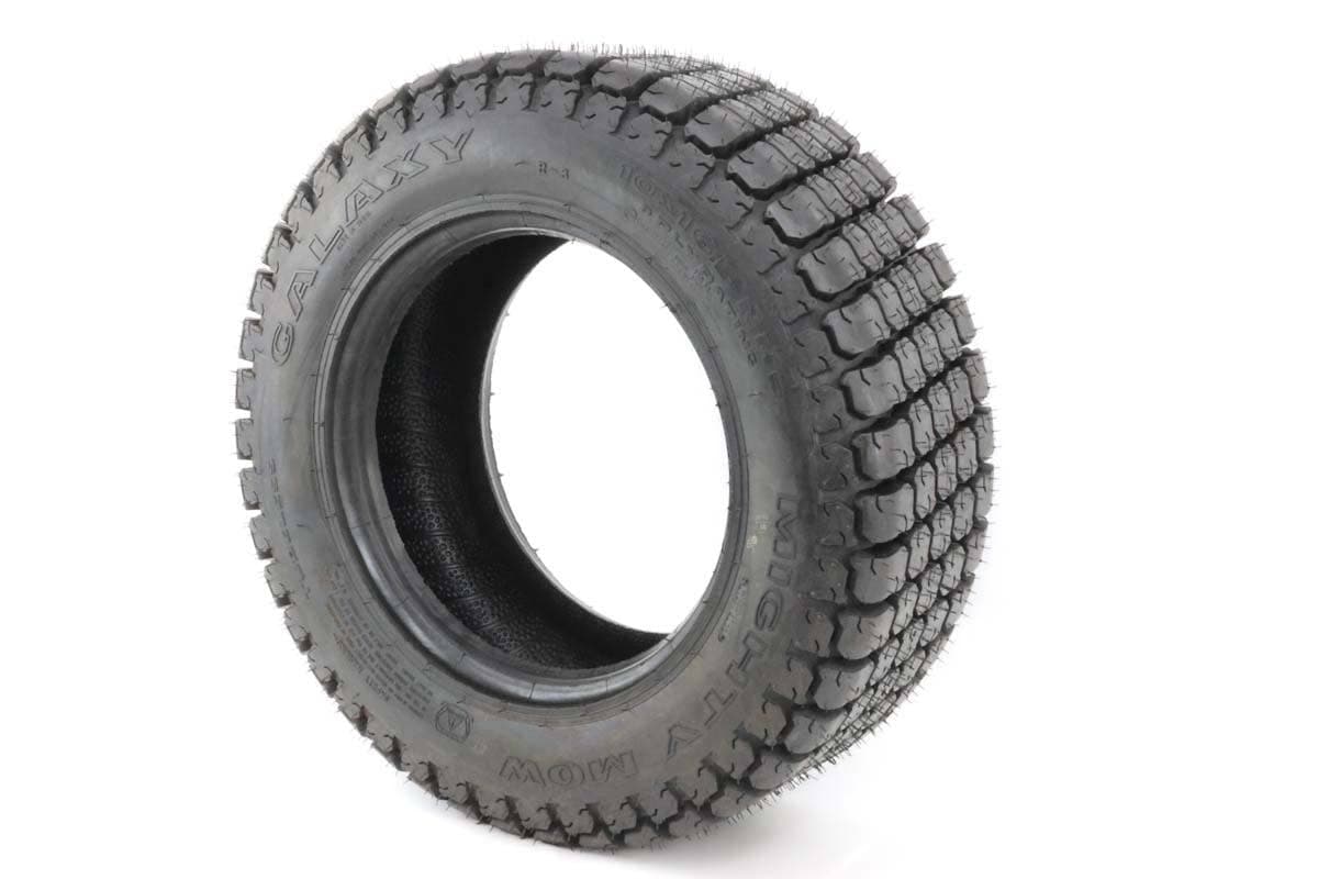 Tire 10-16.5 Turf