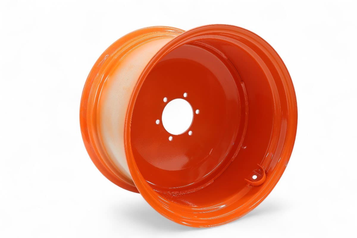 Wheel Rim 24X15