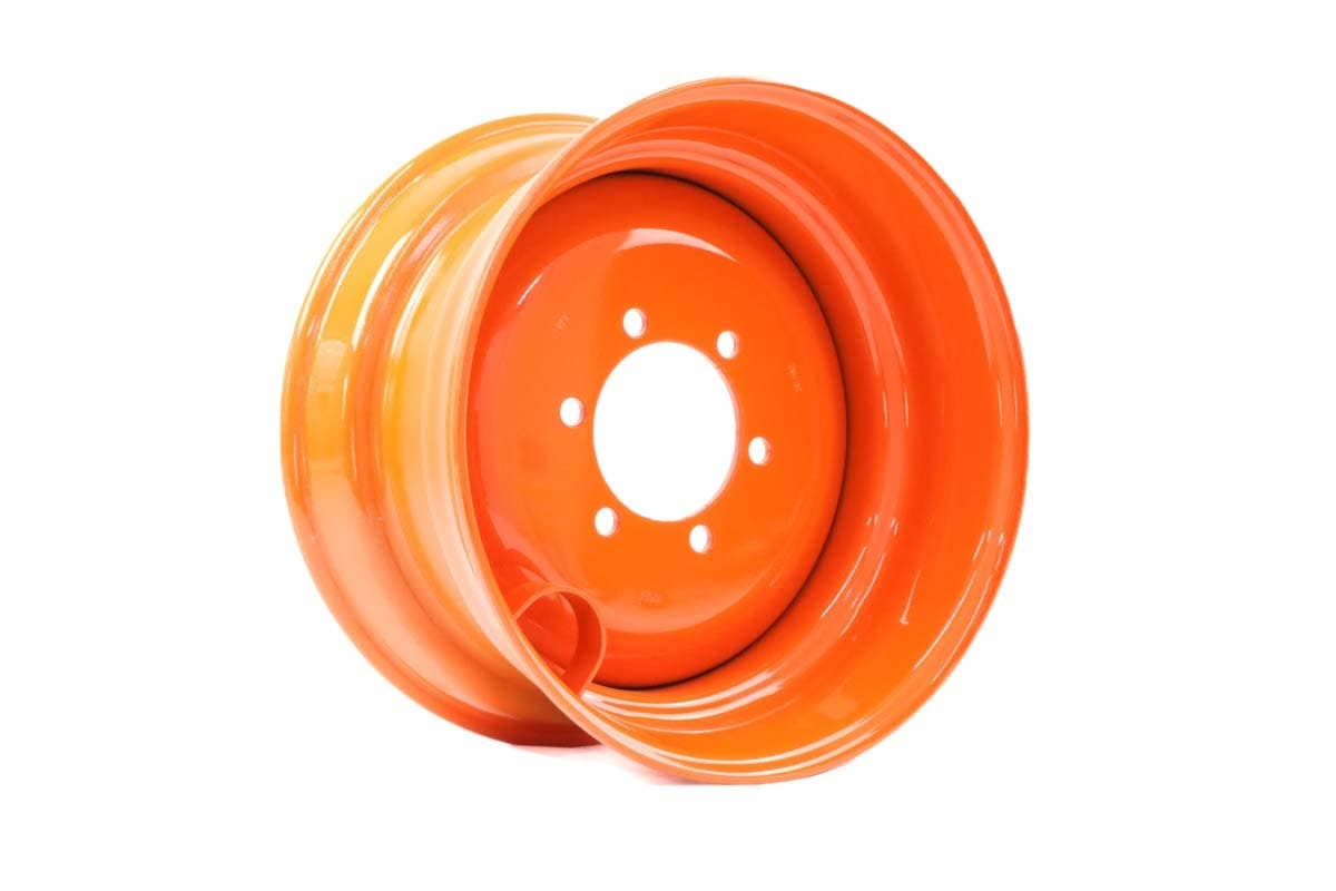 Wheel Rim 16.5X8.25