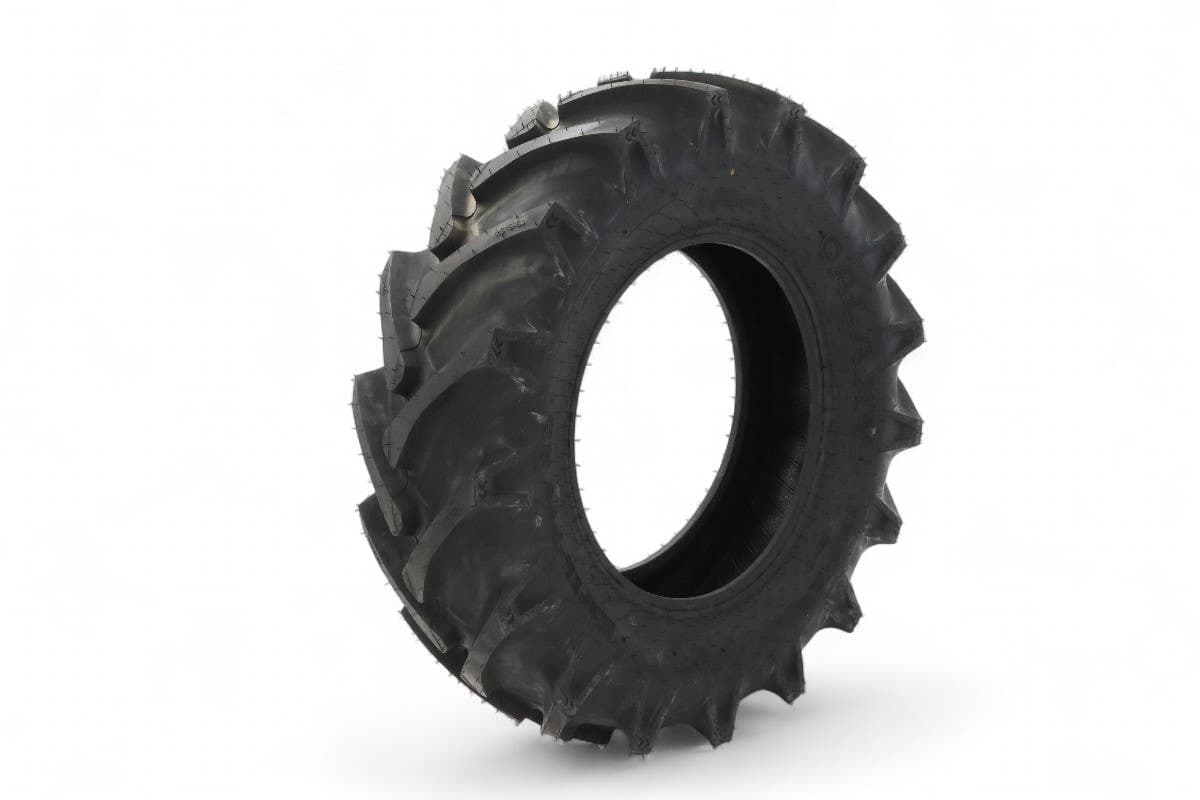 Tire Ag 13.6-24 8 Ply
