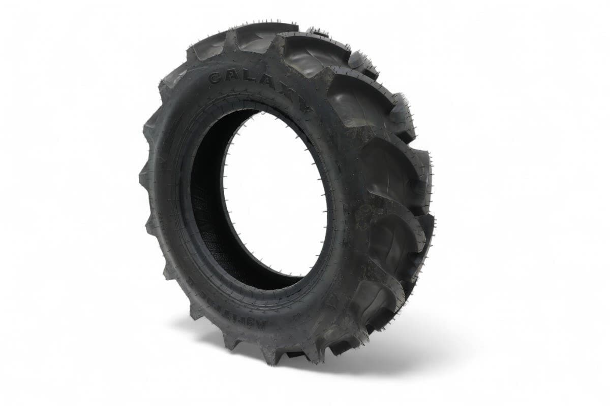 Tire Ag 8-16 10 Ply