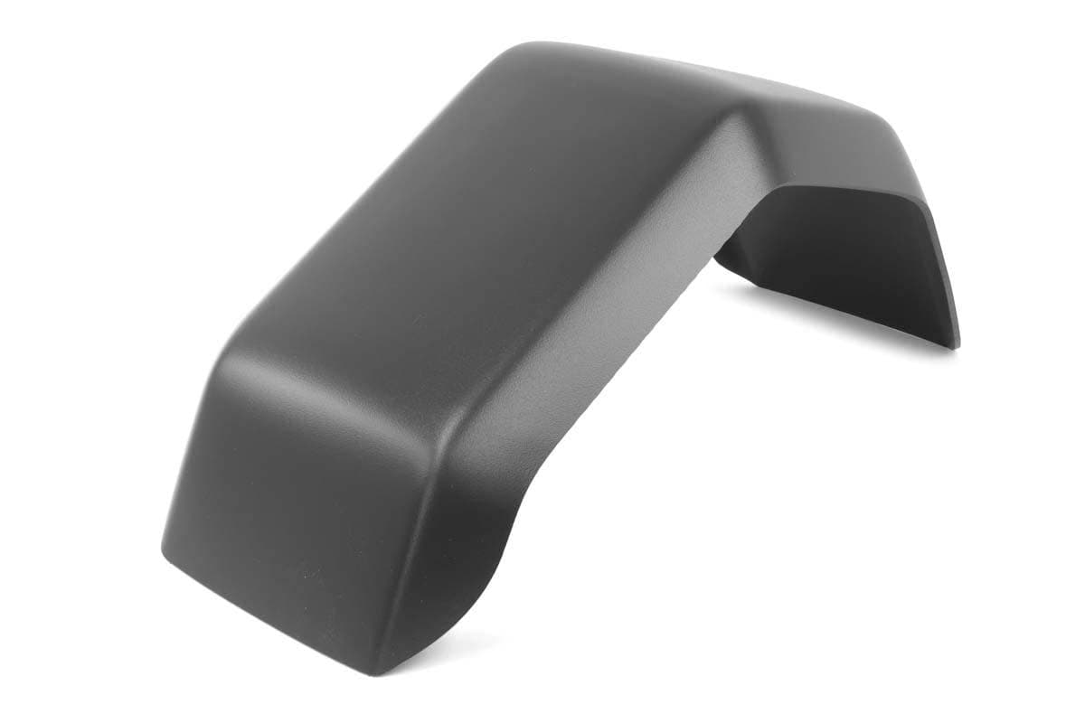 Fender Right Hand Asy