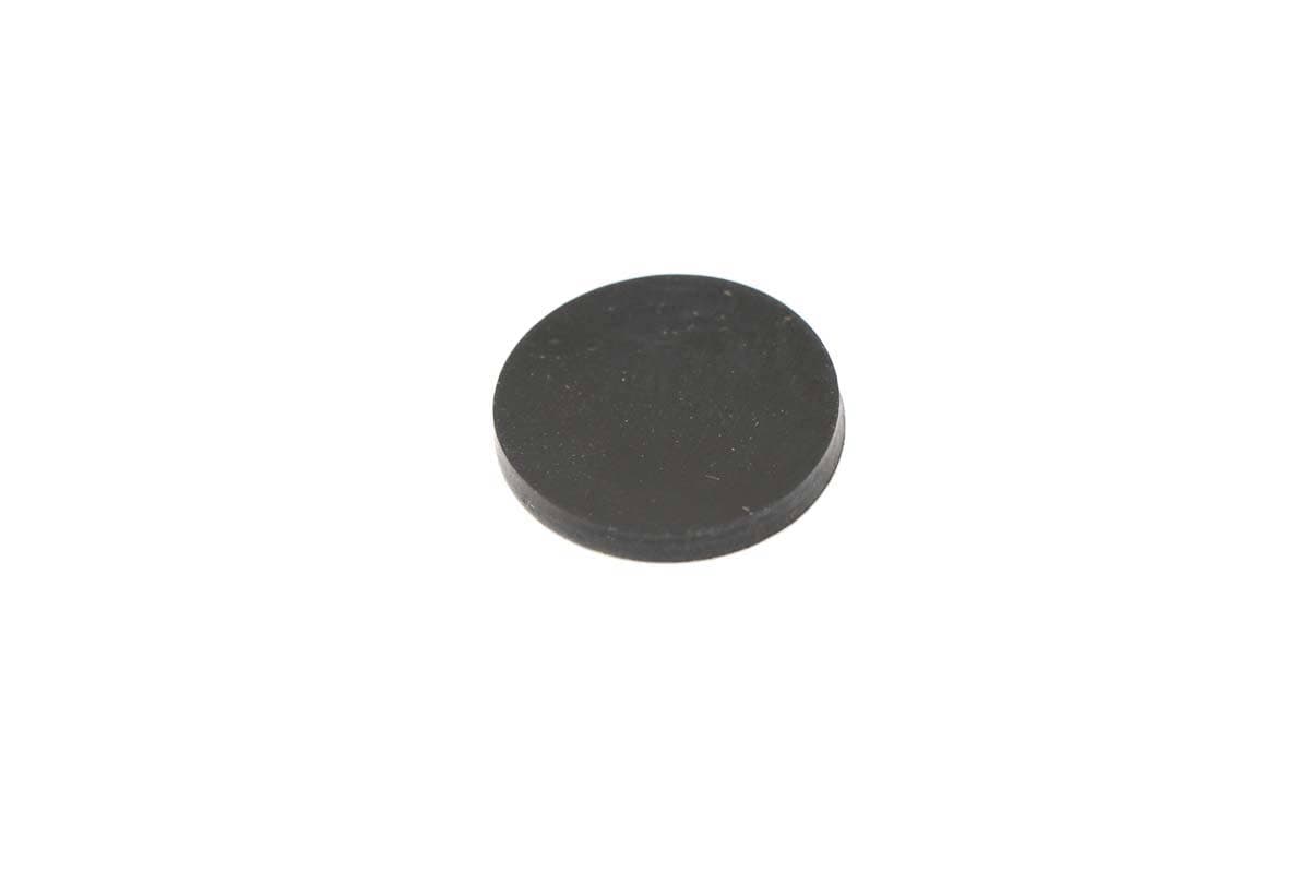 Gasket Rubber