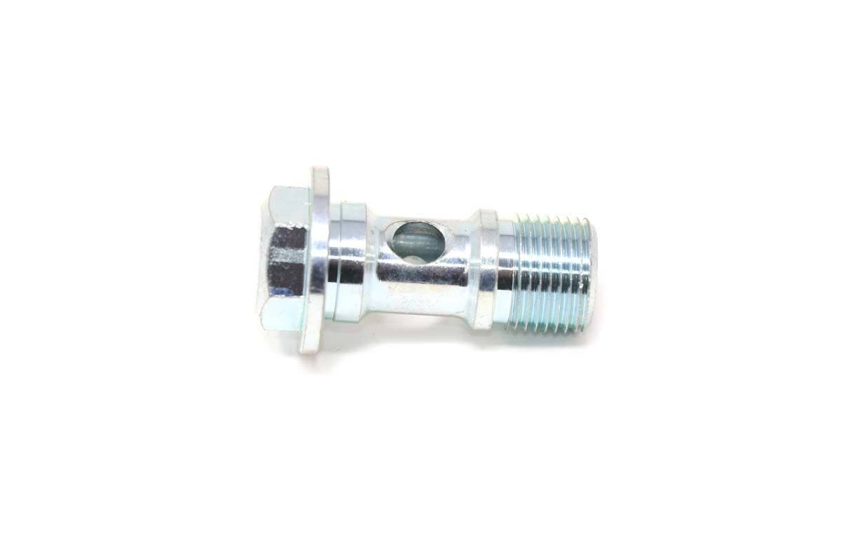 Bolt Joint