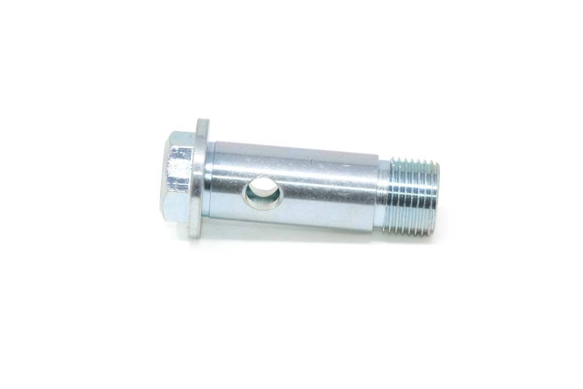 Bolt Joint