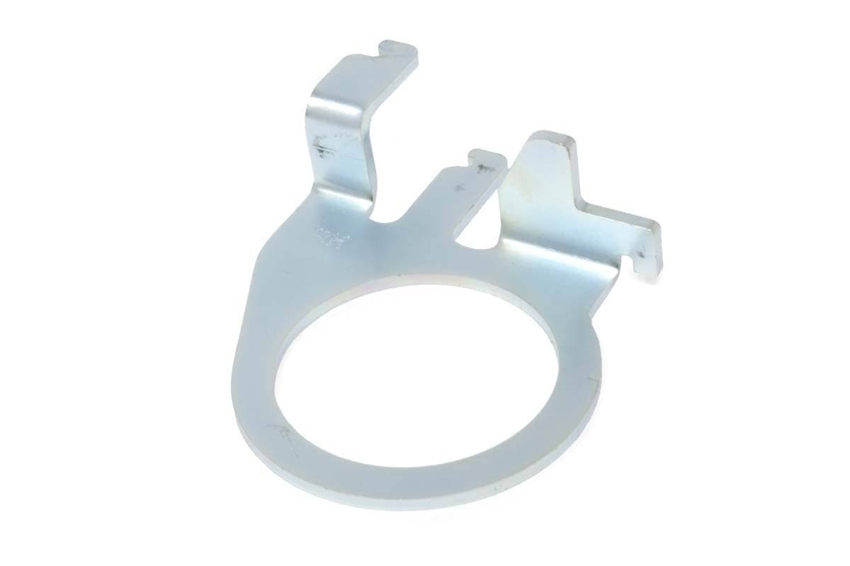 Plate Spring