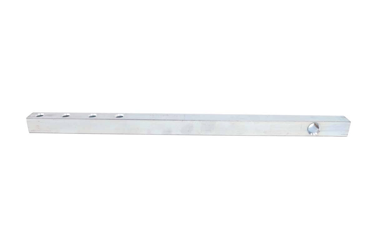 Bar Traction