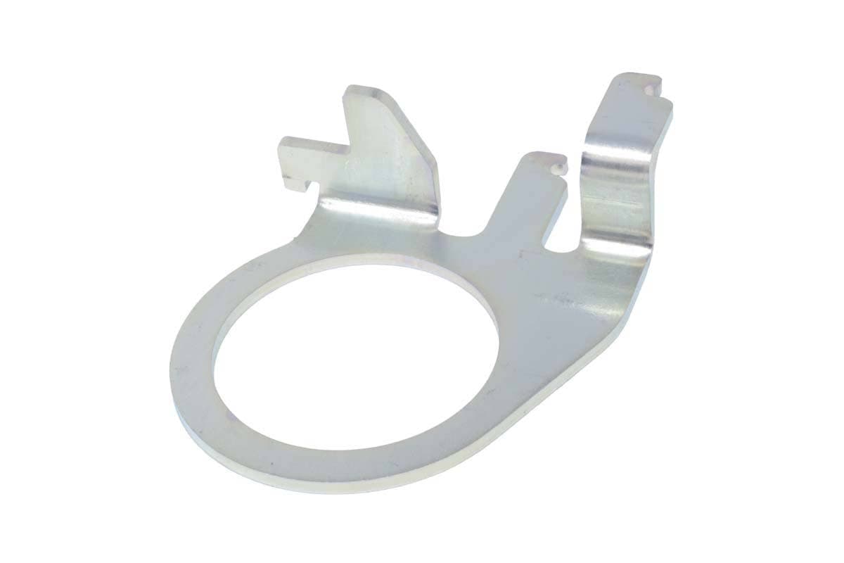 Plate Spring Holder Left Hand