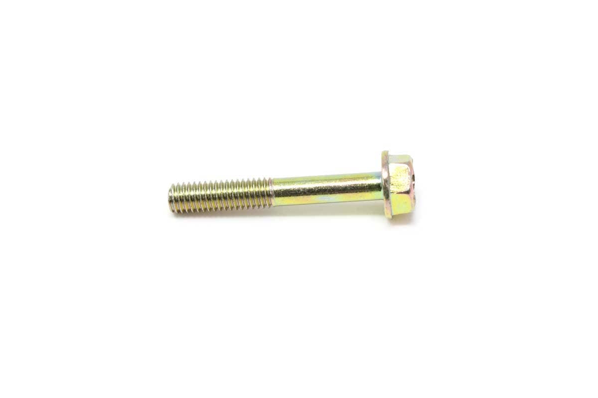 Bolt Hex