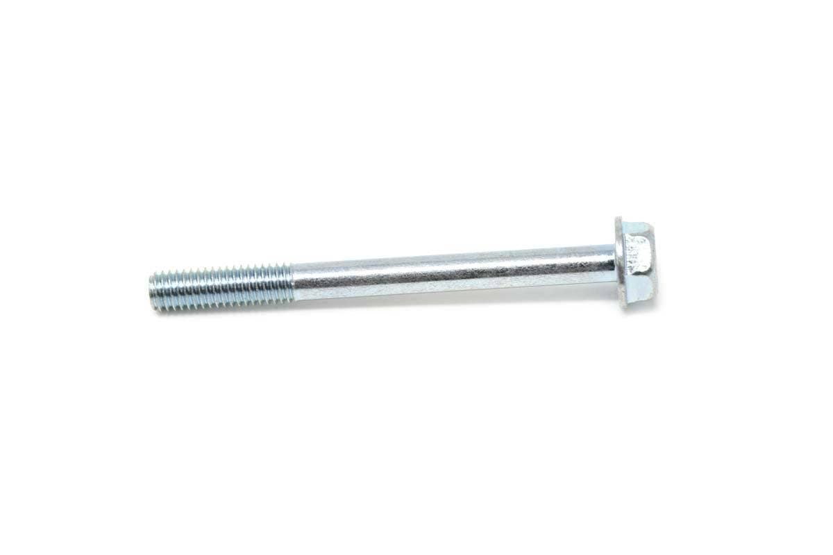 Bolt Hex