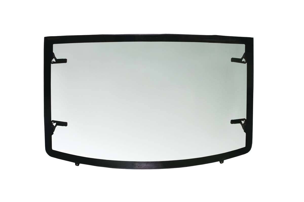 Kit Glass Fixed