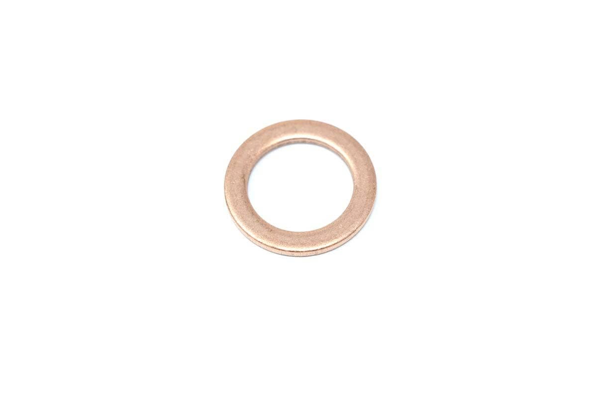 Gasket Copper