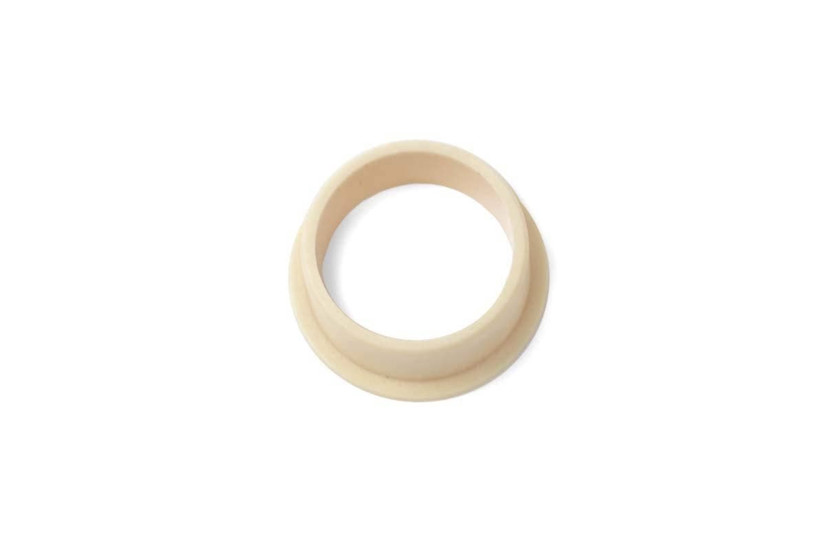 Bushing Plastic
