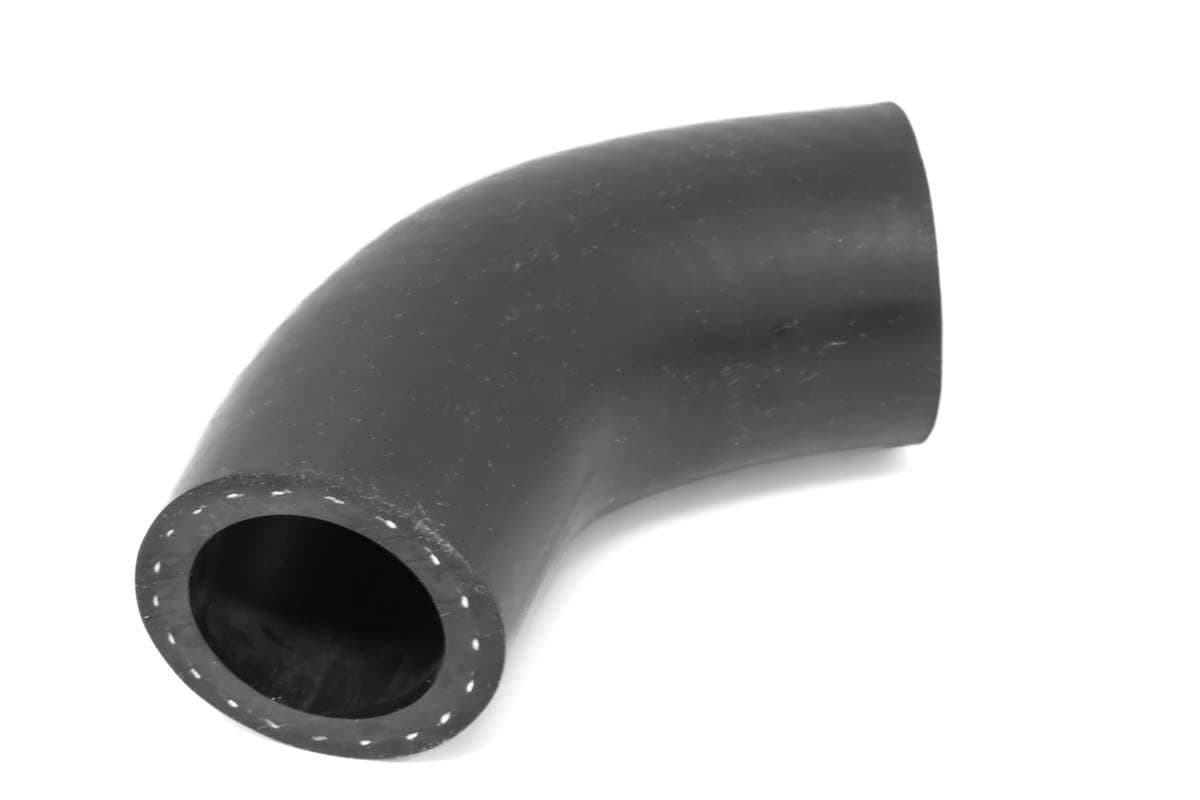 Hose Water