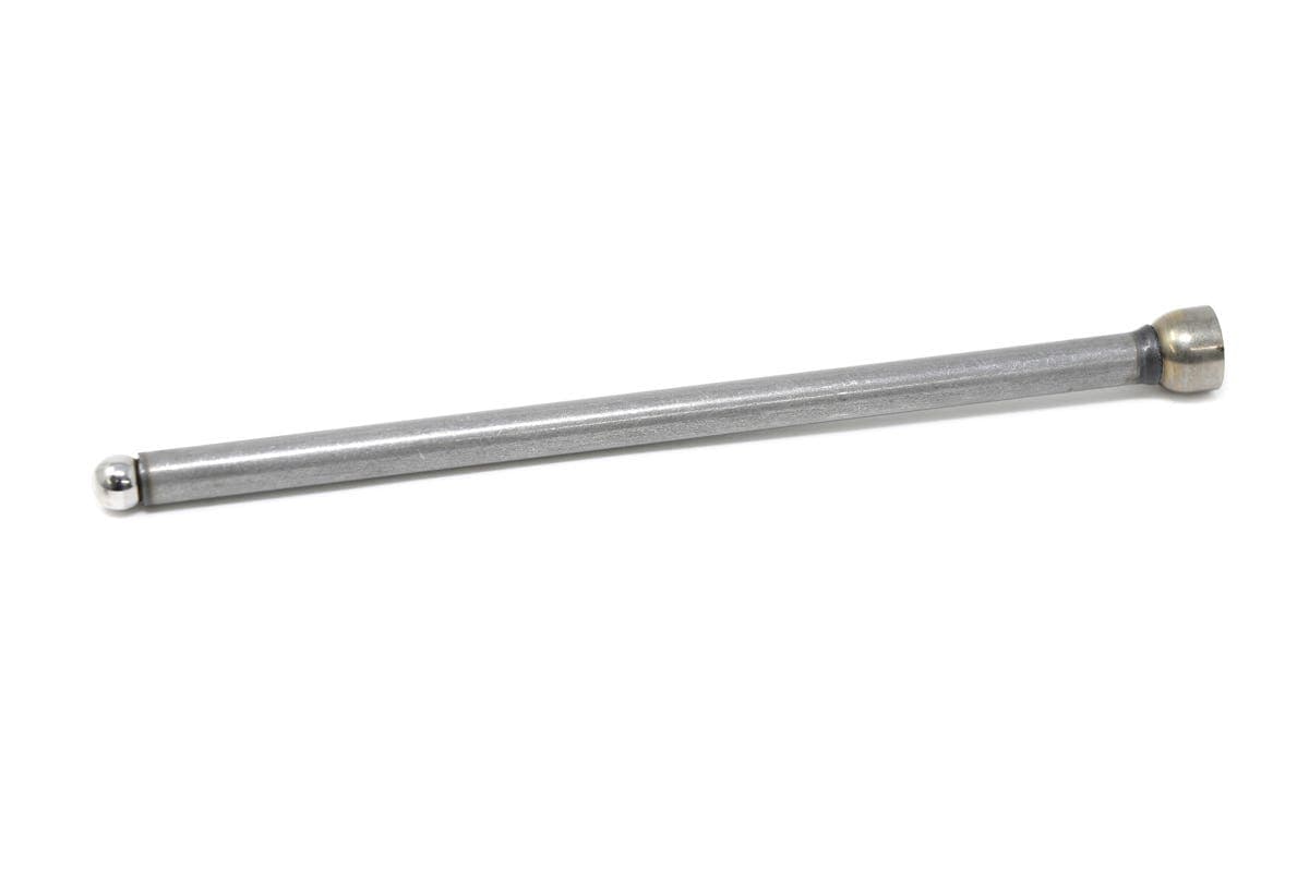 Rod Push