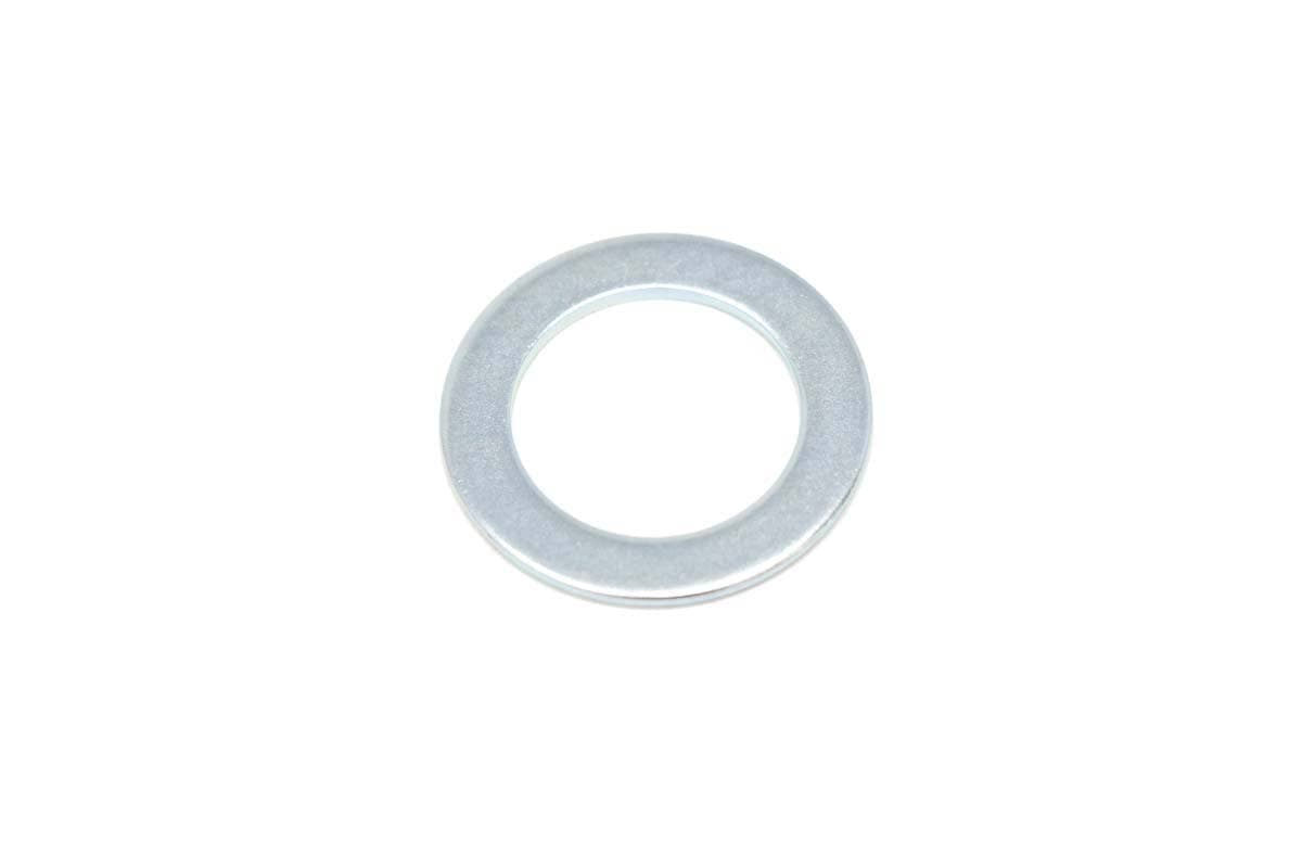 Spacer Bushing