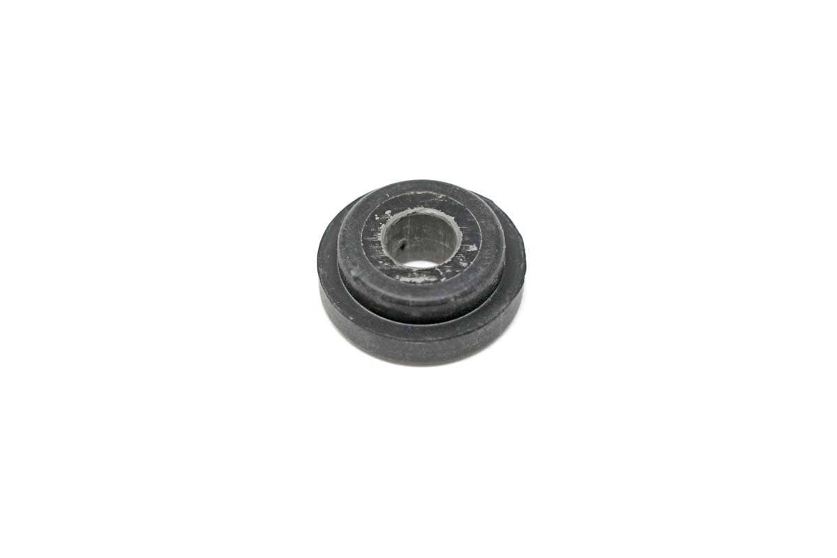 Plate Assembly
