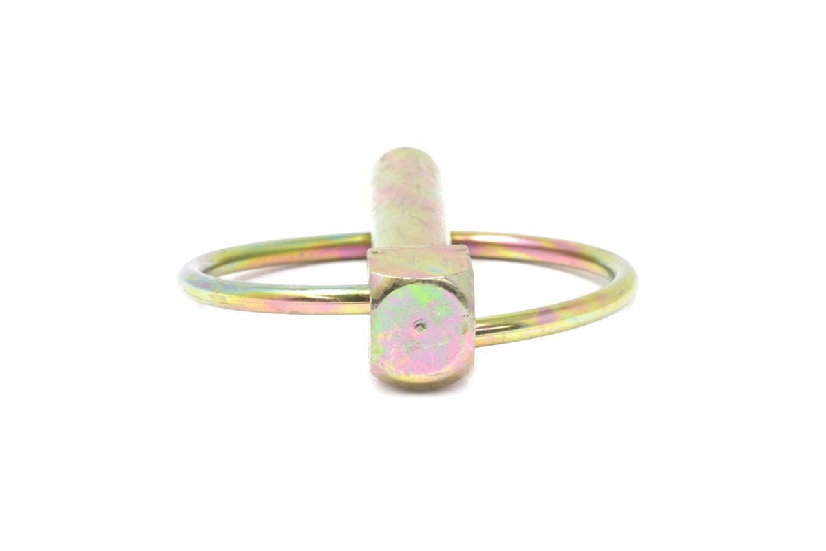 Clip Pin