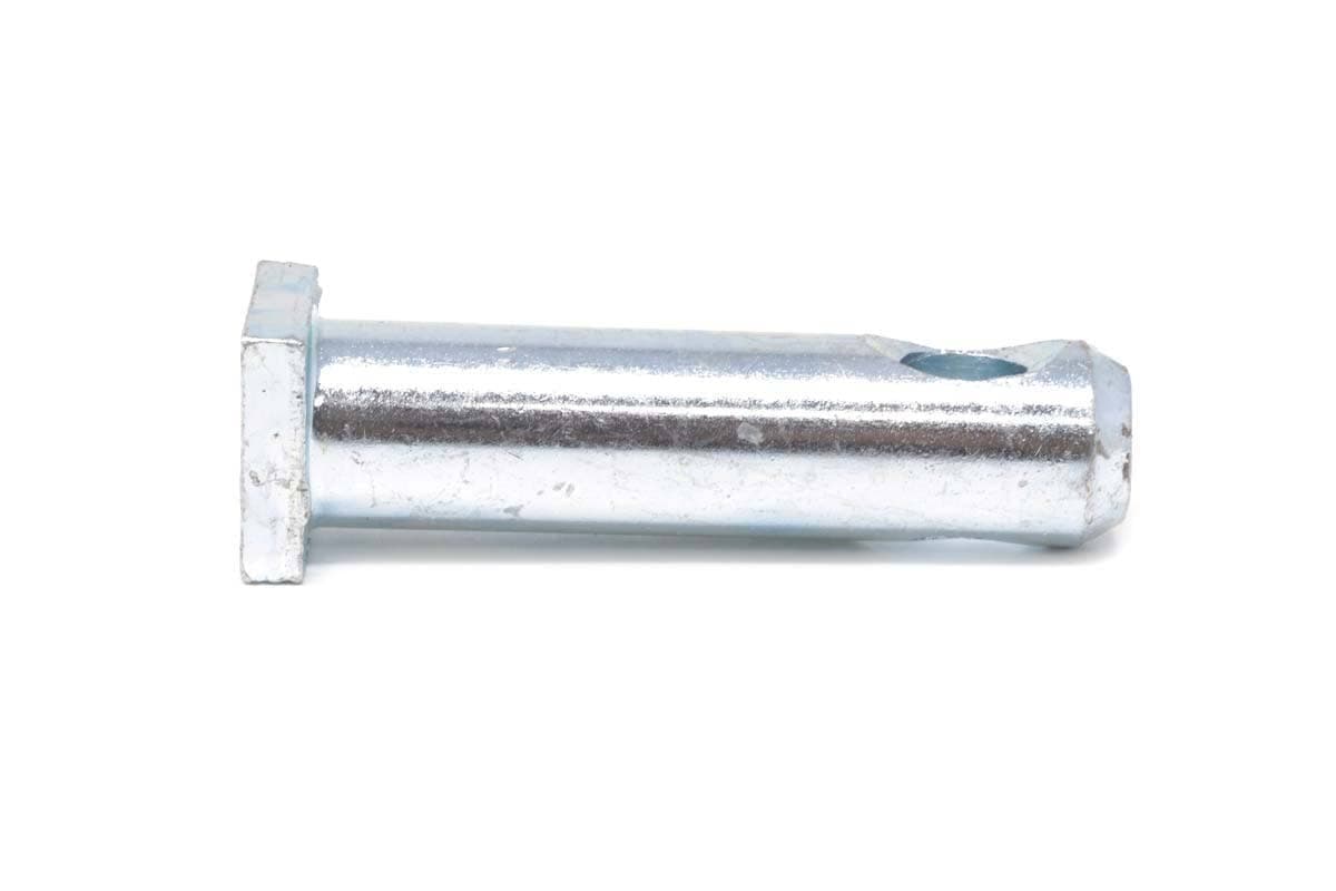 Pin Lift Rod