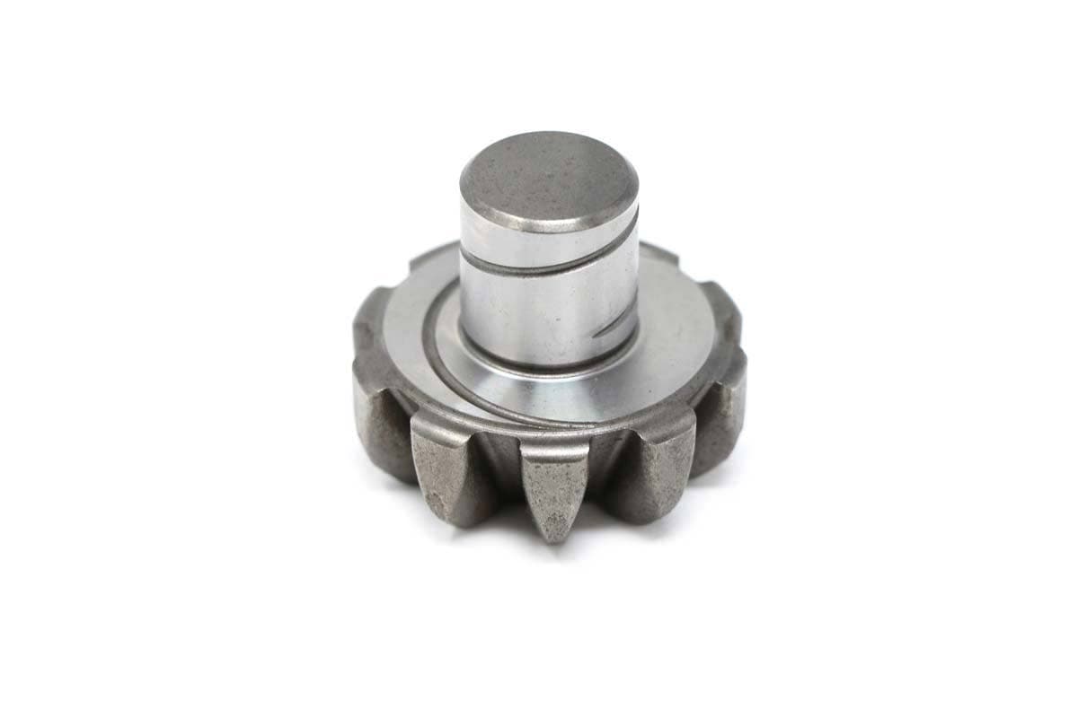Pinion Differential