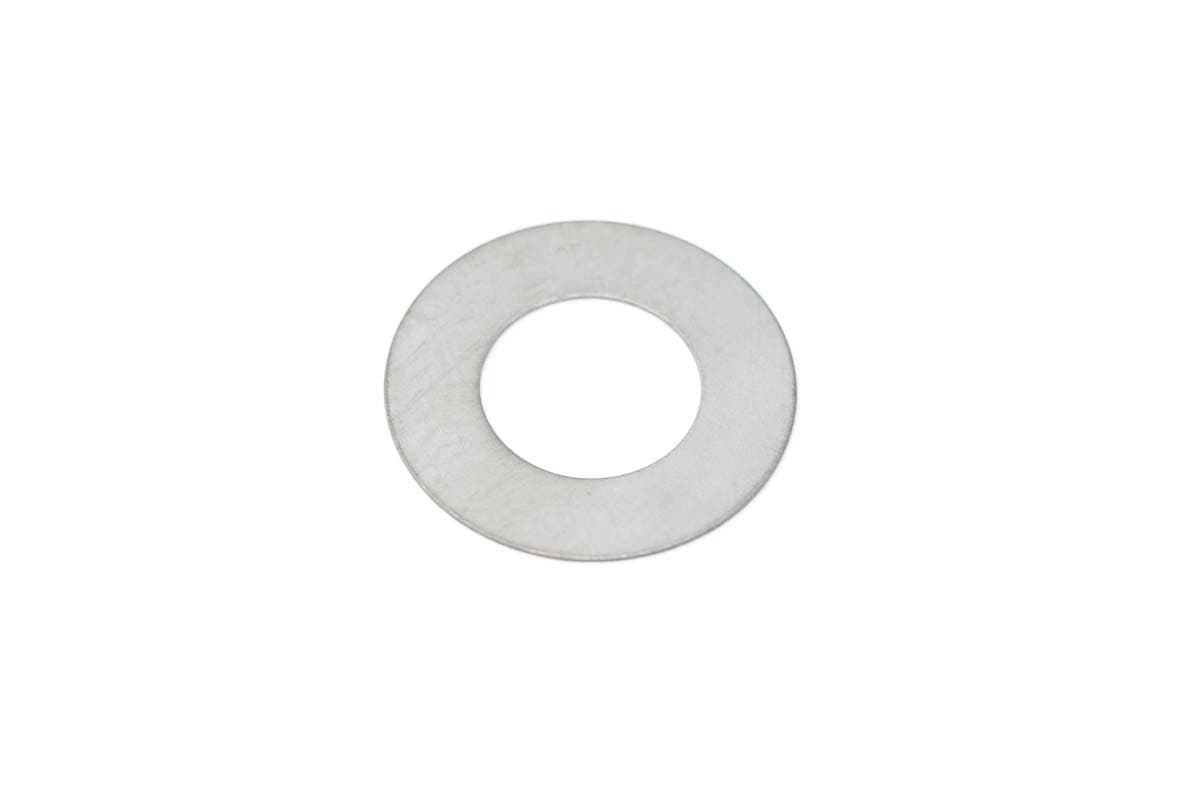 Washer Differential