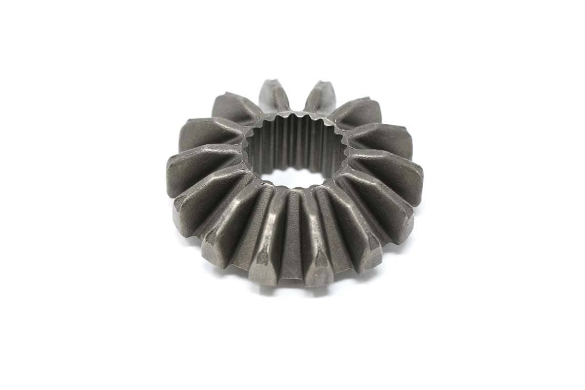 Gear Differential