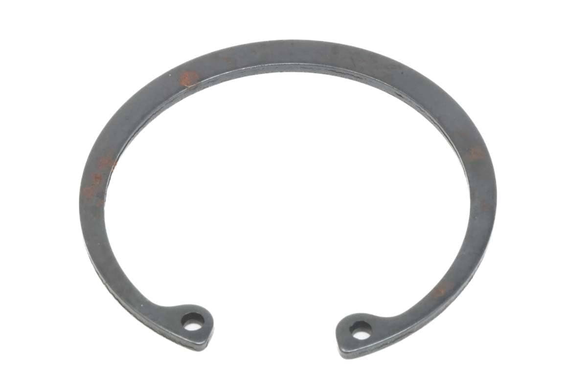 Ring Snap