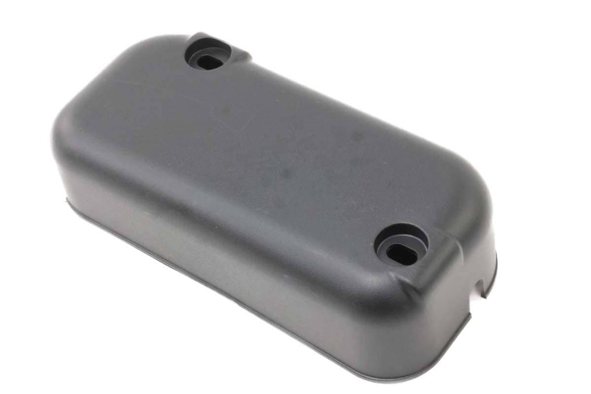 Cover Assembly