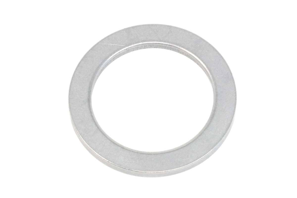 Spacer Bushing
