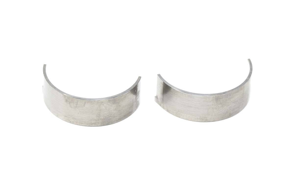 Bearing Eng Rod Connecting