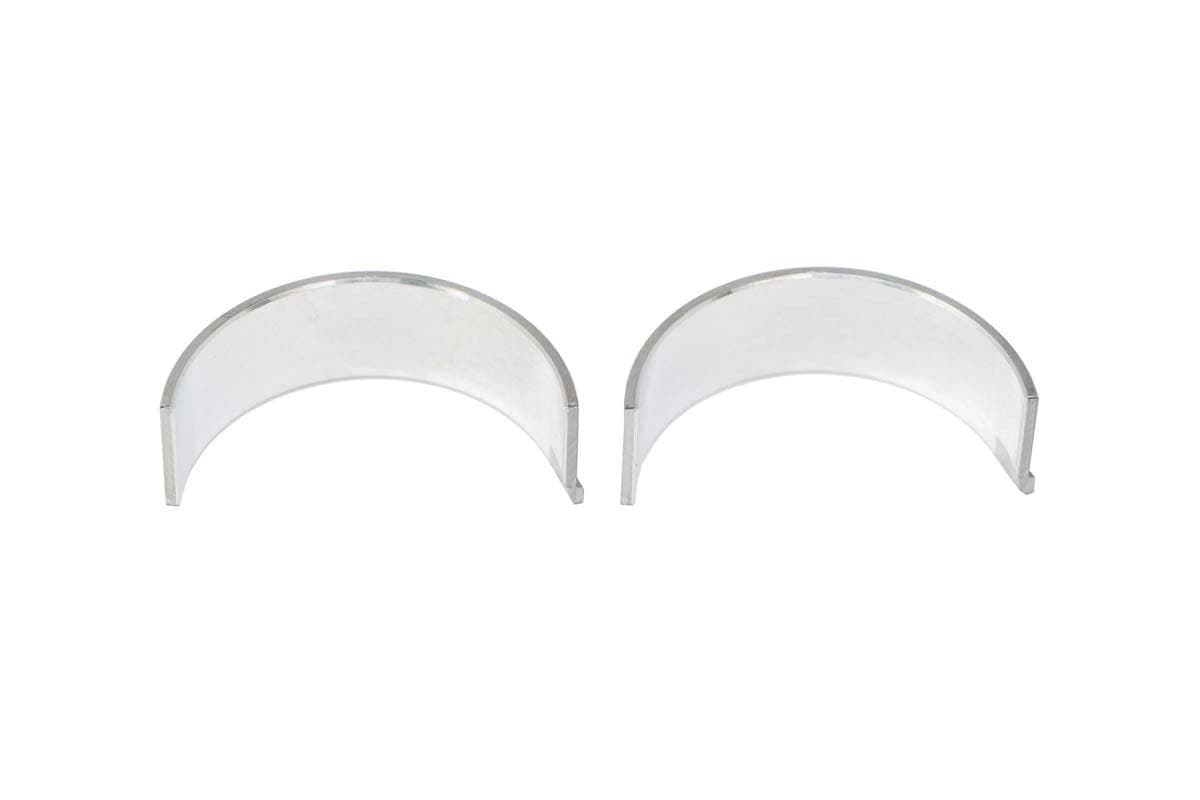 Bearing Eng Rod Connecting