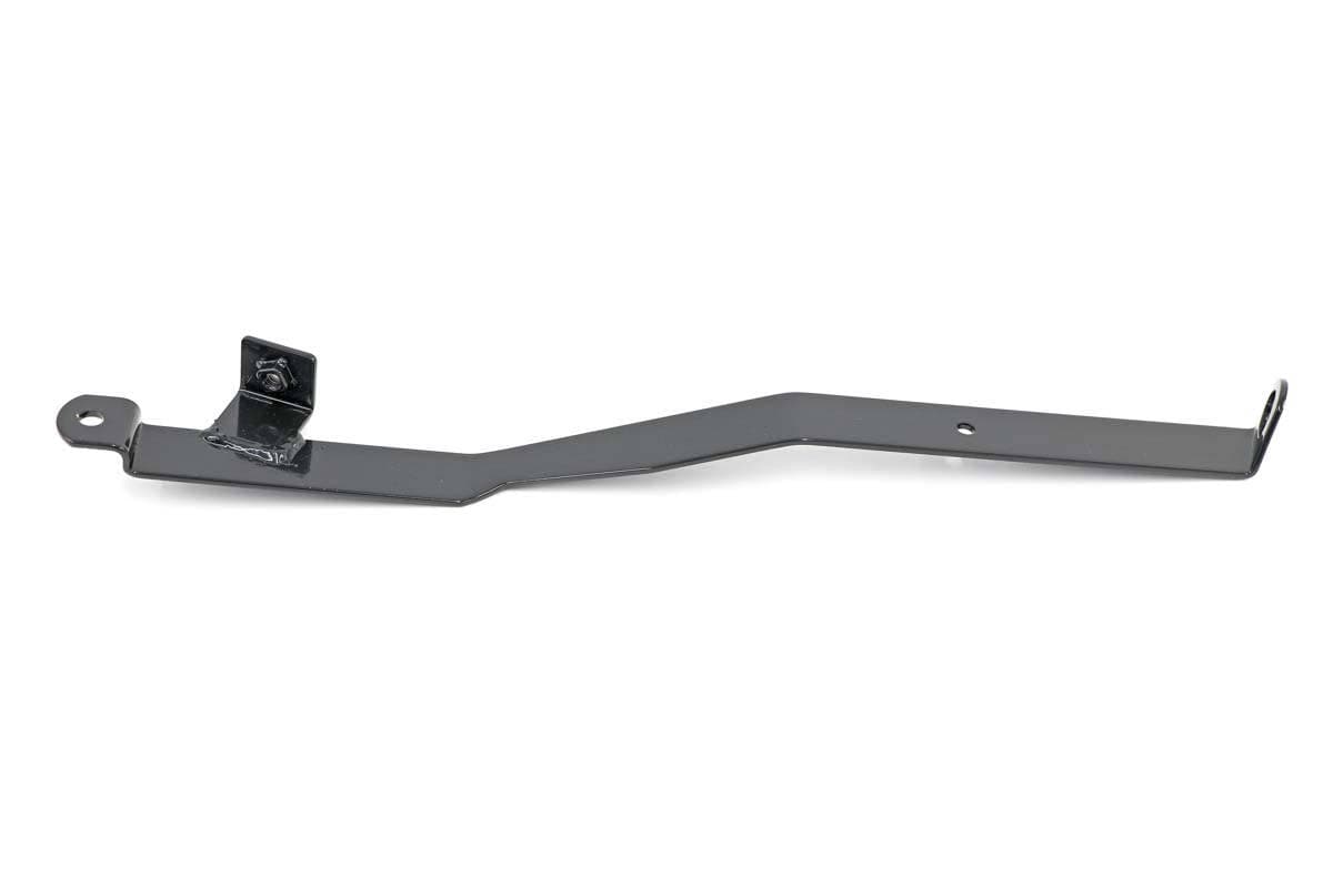 Bracket Radiator