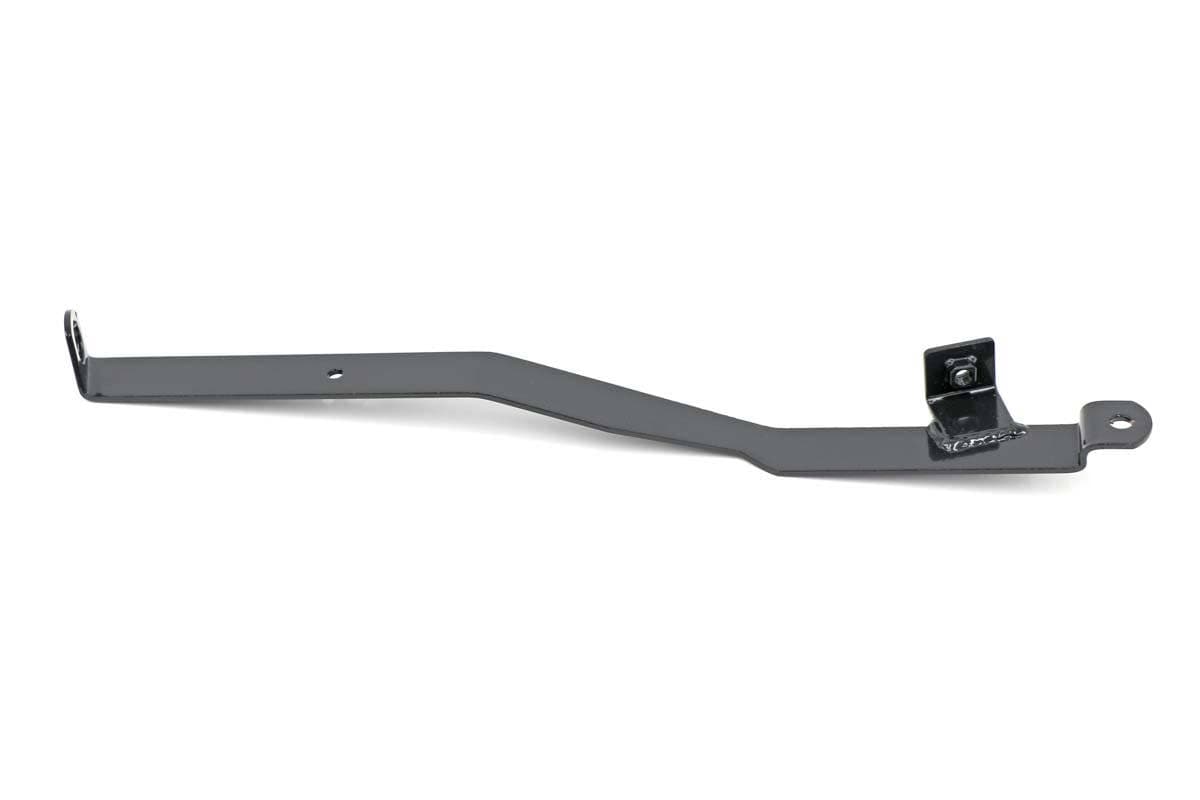 Bracket Radiator