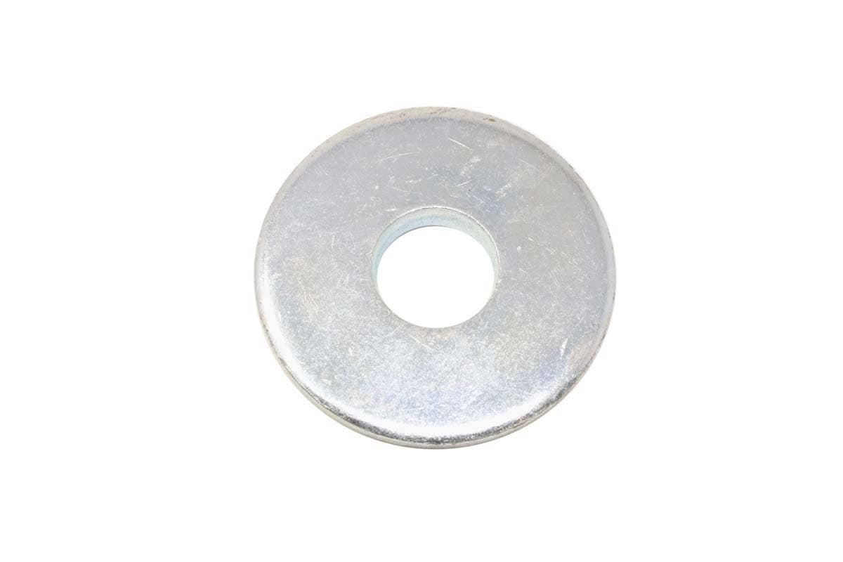 Washer Con Spring 0.47 Id