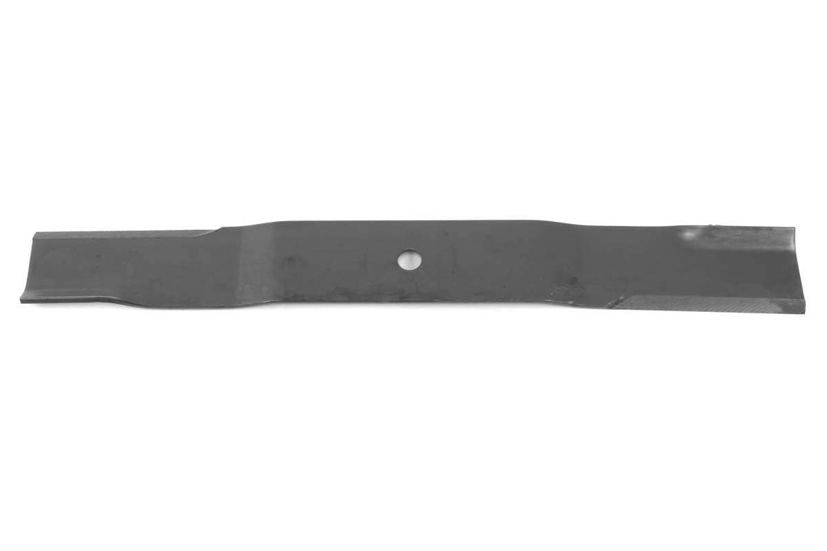 Blade 21.00 Low Lift