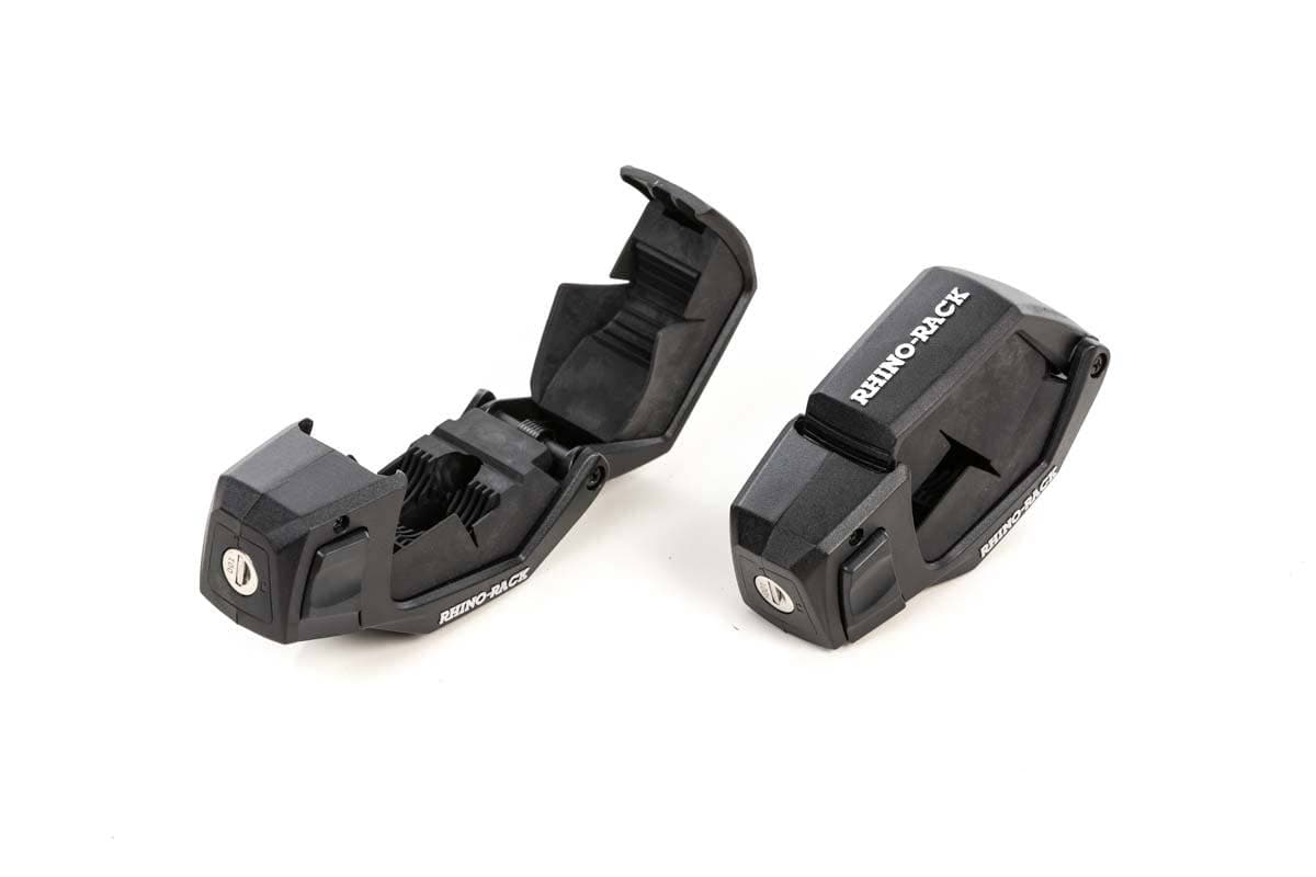 Holder Tool