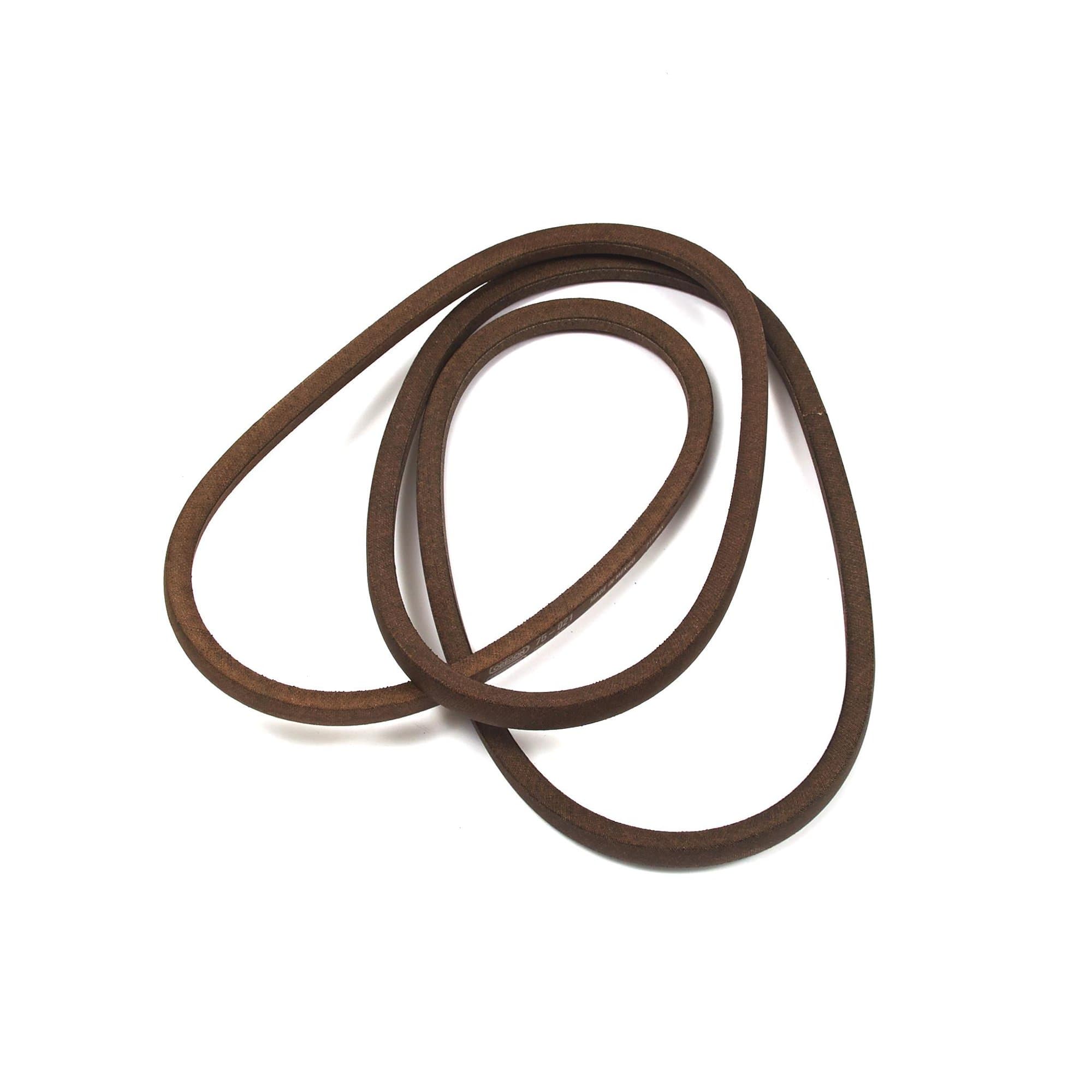 75-021 BELT,CUB CADET / MTD,1/2 X 79-