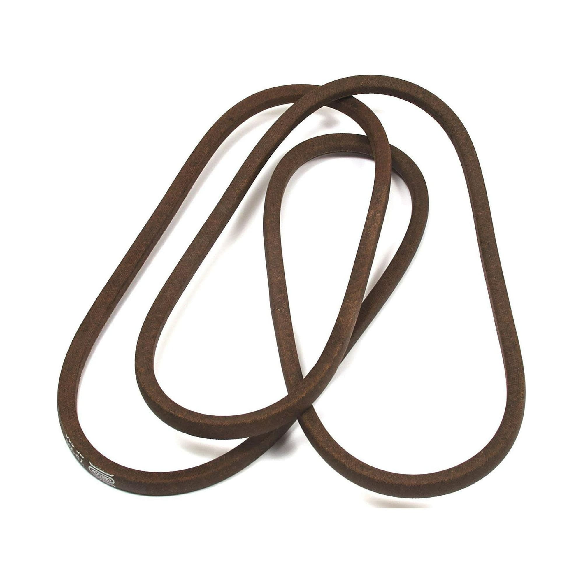 75-099 BELT,AYP 1/2 X 88-3/8