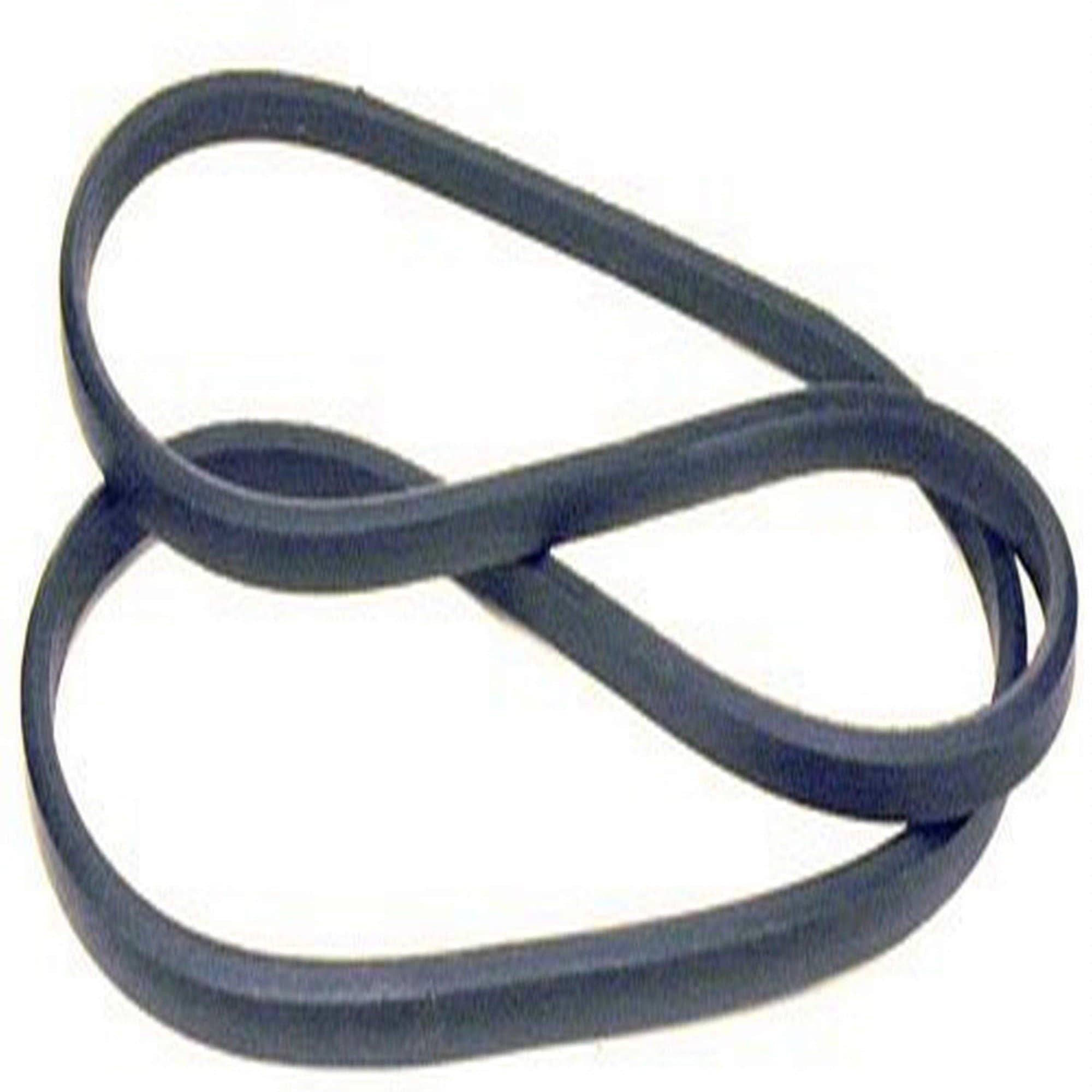 75-106 BELT,AYP 1/2 X 92-1/4
