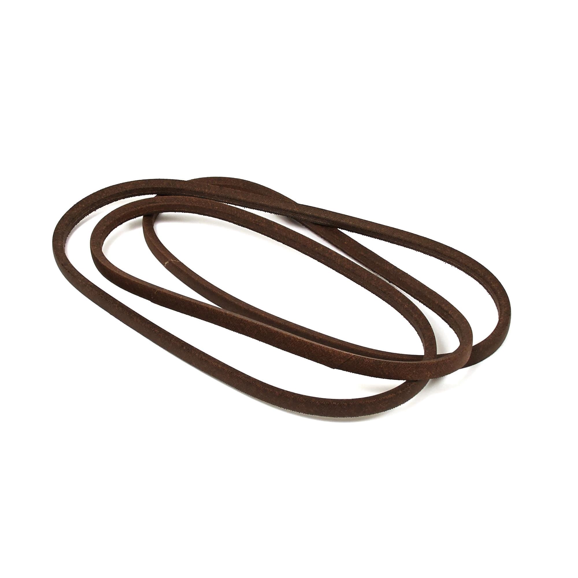 75-171 BELT,AYP 1/2 X 90-1/4